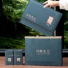 33元一套 / 一箱16套 头春好茶【信阳毛尖专版 二合一 绿色】 商品缩略图2