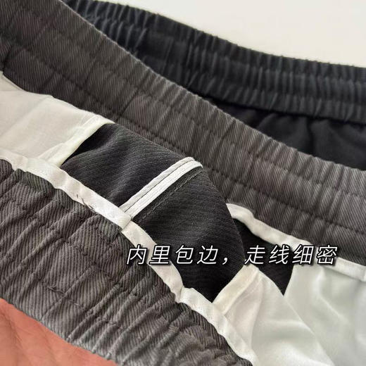 FX26005男士休闲长裤 商品图1