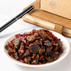 和菜头 手工鲜牛肉干 180g/袋 （香辣味、麻辣味、五香味可选） 商品缩略图5