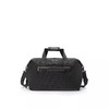 TUMI 行李袋男  0232845D-F 黑色. 商品缩略图0