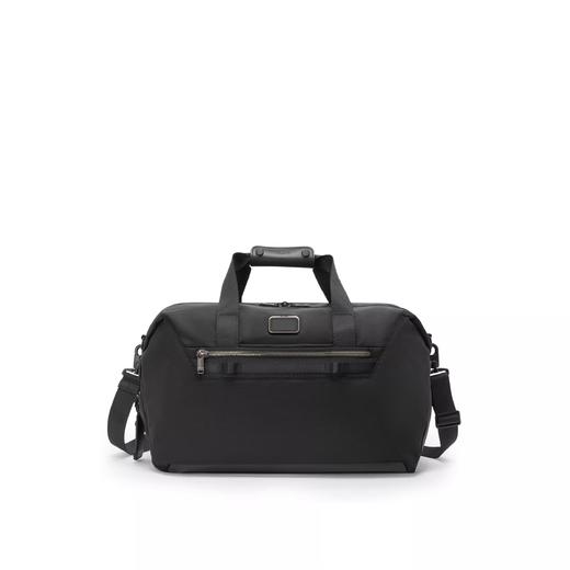 TUMI 行李袋男  0232845D-F 黑色. 商品图0