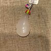 5586元/个和田玉吊坠 商品缩略图0