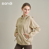 SW26029	sandi防晒服 商品缩略图1