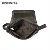 【直发】伦敦雾背提包-LS12AW501 商品缩略图1