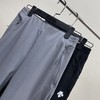 点此购买 迪桑特春秋季女士户外运动健身跑步梭织速干长裤 yh 341986 商品缩略图7