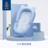 凉席清仓一口价合集（清仓产品有缺货风险、收到无质量问题不退不换，介意者勿拍） 商品缩略图1