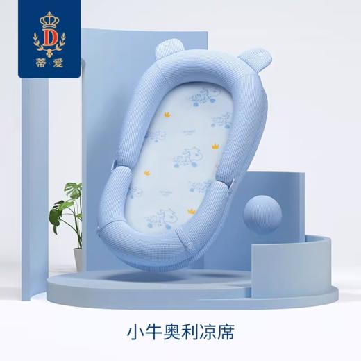 凉席清仓一口价合集（清仓产品有缺货风险、收到无质量问题不退不换，介意者勿拍） 商品图1