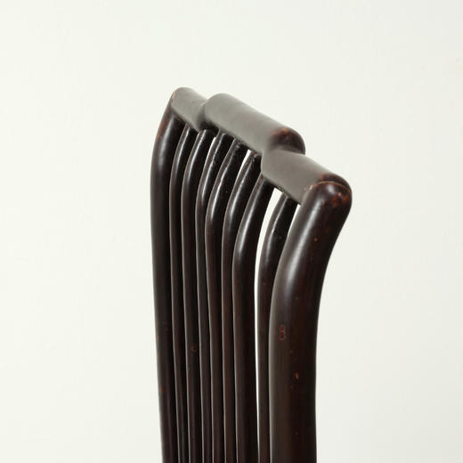 梳背椅 商品图3