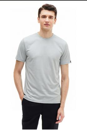 【直发】伦敦雾男士圆领T恤-DLSKTM26A301M