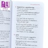 【中商原版】托福雅思备考语法书3册 DK 人人学英语指南练习册English for Everyone Grammar 牛津袖珍Oxford Learners Pocket 商品缩略图1