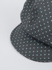 复古波点云朵帽鸭舌帽-纪念日百货门店同款169293566 商品缩略图3