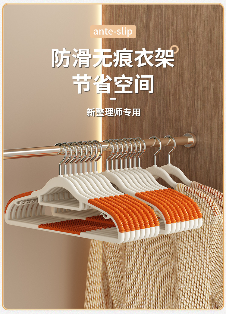 gWyWj/+nzNTvS8WG2Vtdg4he/ZqjT20vnrpY