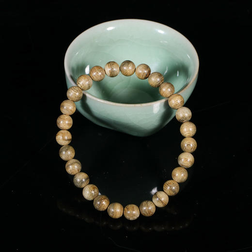 AN0307-11-2 柬埔寨单圈 7.4mm 3.2g 商品图0