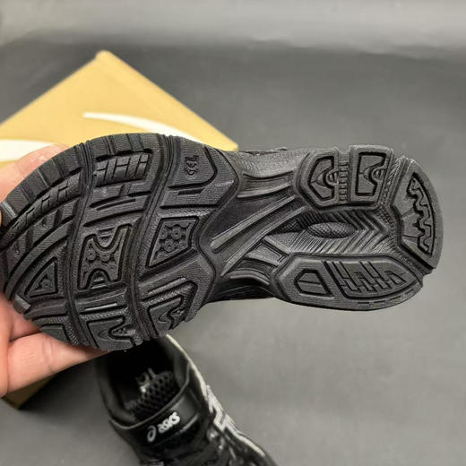 312-11 新款魔术网面运动鞋 童鞋 商品图12