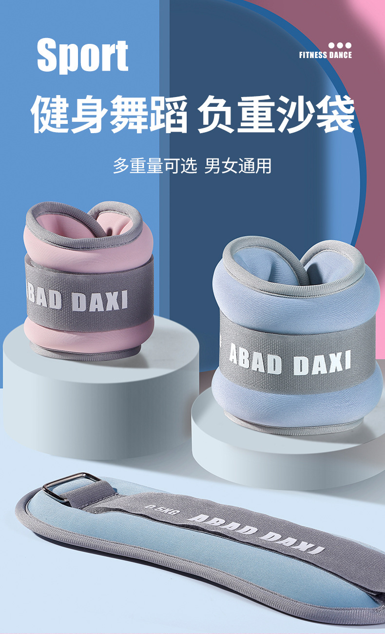 gWyWj/+nzNTvS8WG2Vtdg4he/ZqmT2gouPQs