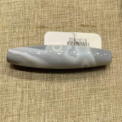 1800元/颗天珠 商品图1