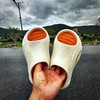 防滑~沙滩~踩屎感软底透气休闲男拖鞋！ 商品缩略图3