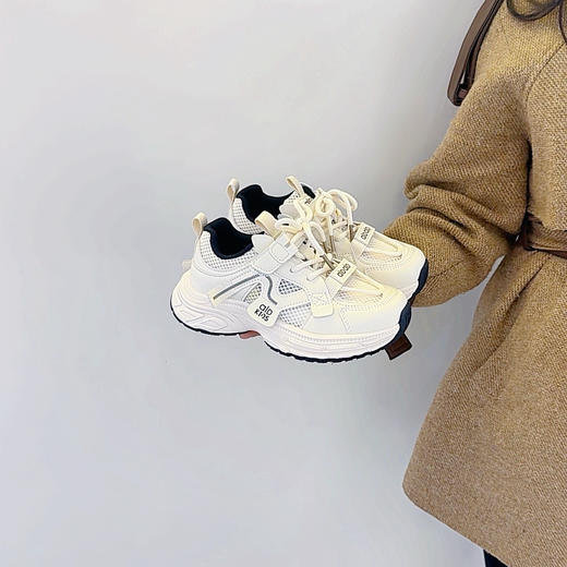 米小晶75325/75525 商品图3