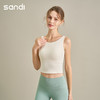 SV26011_XD	sandi背心一体杯 商品缩略图1