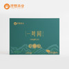 一叶间·龙井茶3200 商品缩略图1