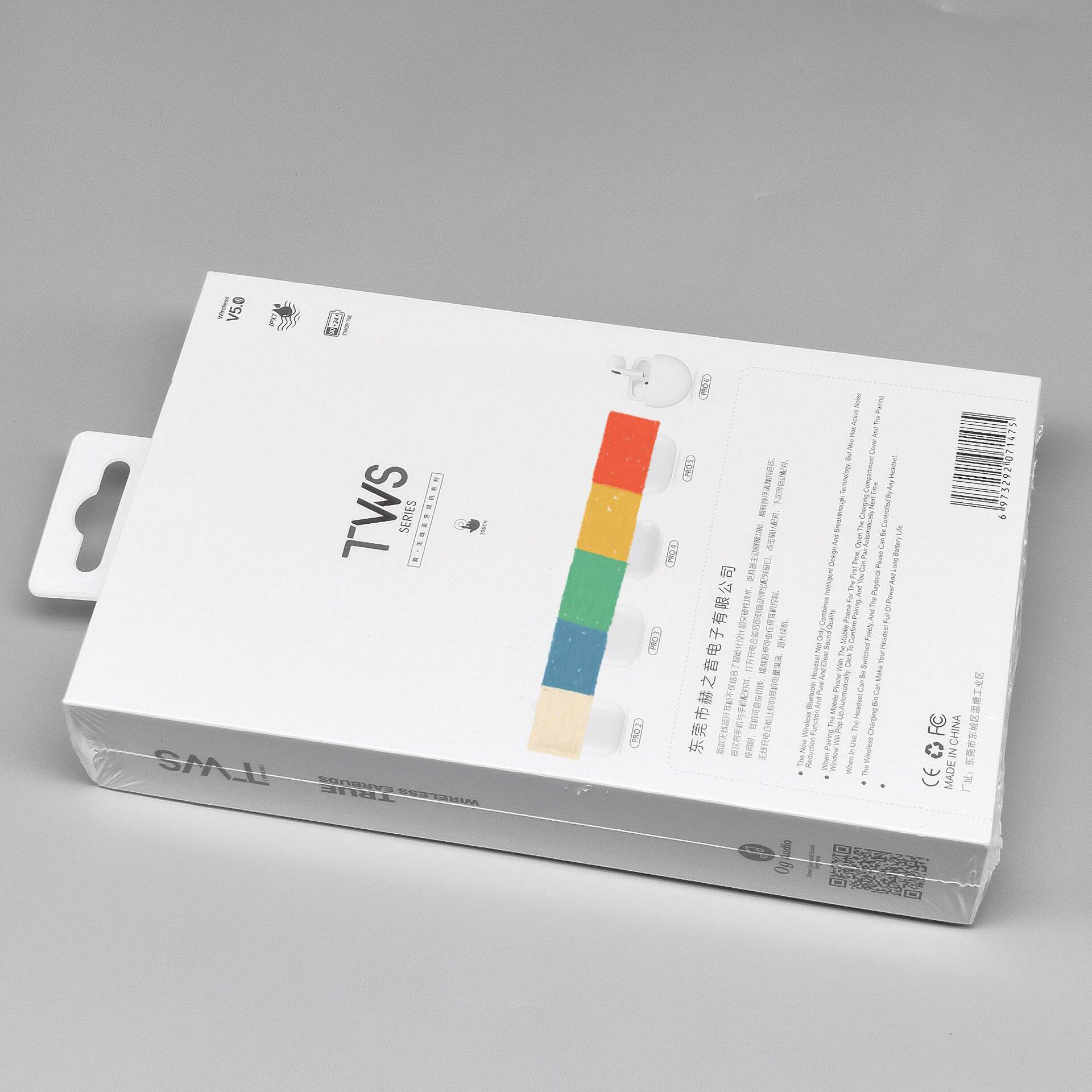 IMG_20220722_204550_polarr_mh1