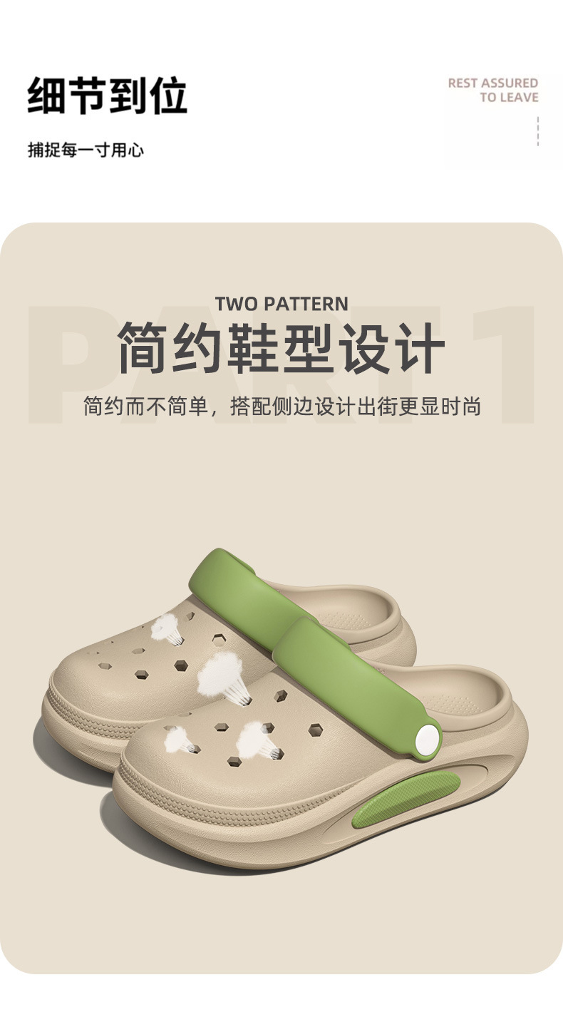 gWyWj/+nzNTvS8WG2Vtdg4he/ZqmT2gpsEMW