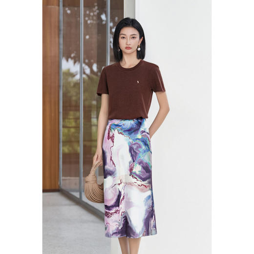 剩S/M 套装5R25CG4793 商品图2