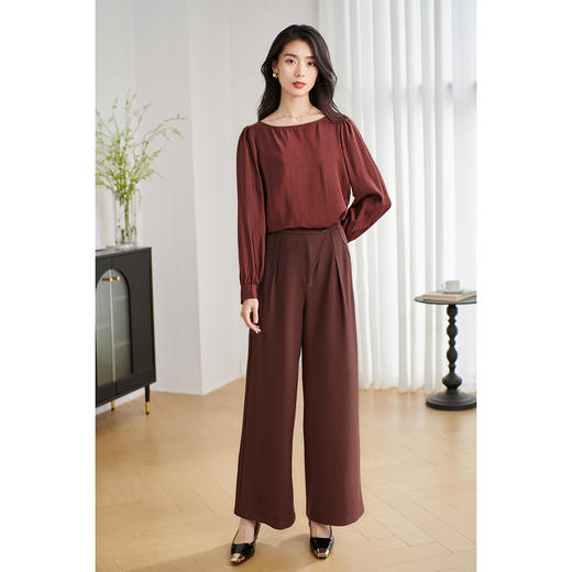 剩M/L 套装5M25CG4886 商品图1