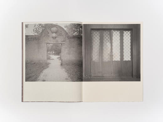 2026世界最美的书-诗山河考 商品图8