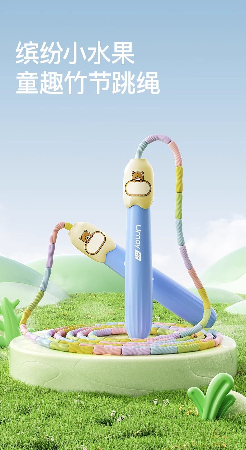 hWuQiv+lytTTaj2BXi/OXvGB4OtZZ9PfHY9y