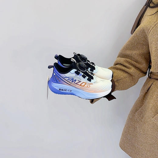 米小晶75337/75537 商品图2