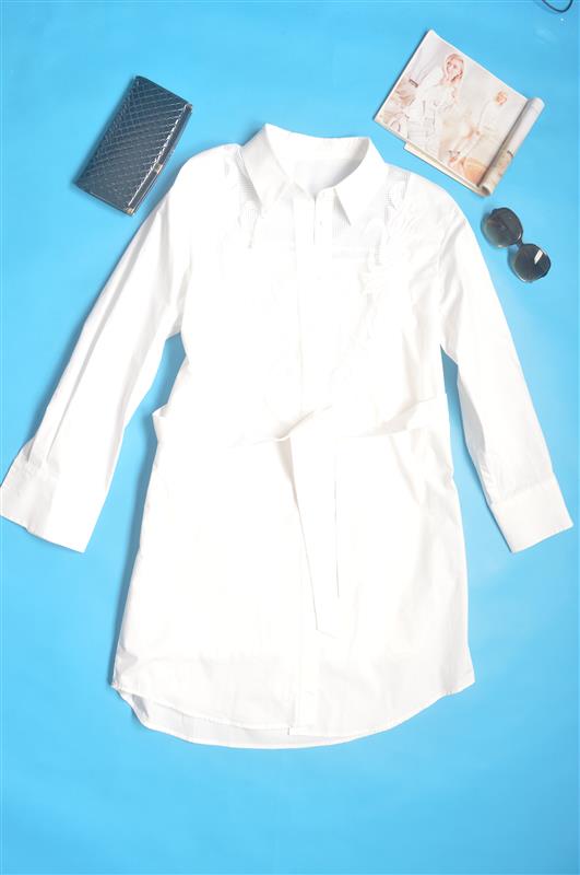 对位SQK037_连衣裙_ZK