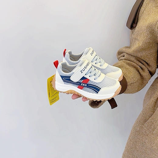 足圣56211 商品图1