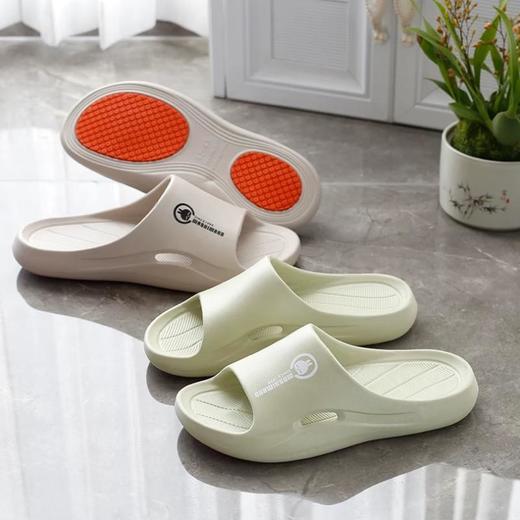 流氓兔防滑凉拖E62452【颜色尺码请备注】 商品图0