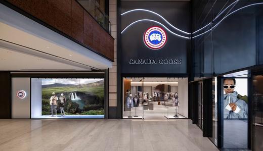 大鹅 礼盒装两件春夏新款Gladstone男士圆盘刺绣短袖T恤 Z-15863 商品图5