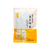 谦益香畴 麦芽糖果88g 生态纯粮麦芽糖 古法黄冰糖 清甜不腻 牙齿友好 健康糖果 商品缩略图5