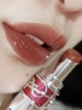 【订单实付低于299元，不发货】YSL 圣罗兰敢爱光耀釉光唇膏 4 3.2g  F7743302-F 商品缩略图1