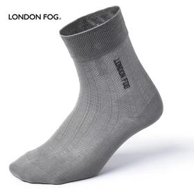 【直发】【100元6双】【直发】伦敦雾男袜-LS11AC005