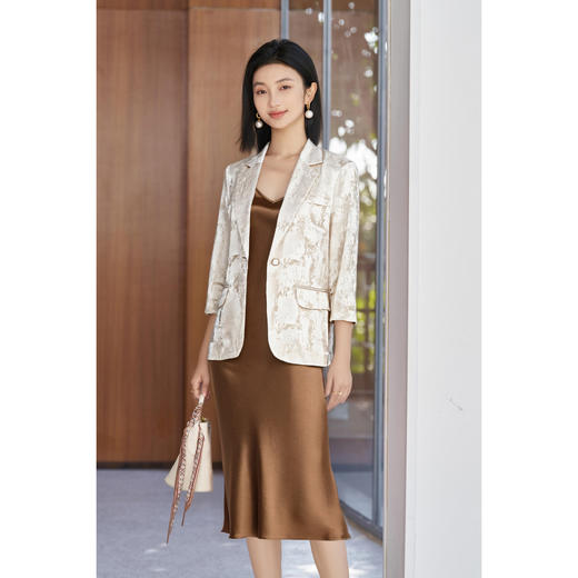 剩L 套装5M25CG5106 商品图1