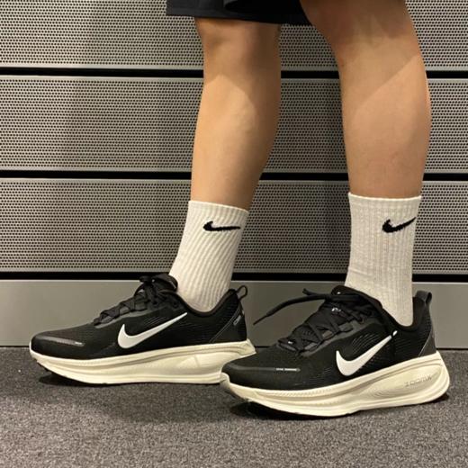 耐克  男子迈柔18跑步鞋 商品图2