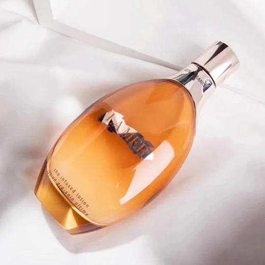 【全新上市】LA MER/海蓝之谜 鎏金焕颜精华液 鎏金水150ml 水乳合一 肌底焕能 -w 商品图4