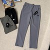 F031231轻质挺阔跑步男士防泼水梭织运动休闲长裤春夏秋三季裤子 商品缩略图12