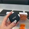 狂甩不掉，Bose新款无线蓝牙耳 ！魔音运动挂耳式入耳耳机 商品缩略图6
