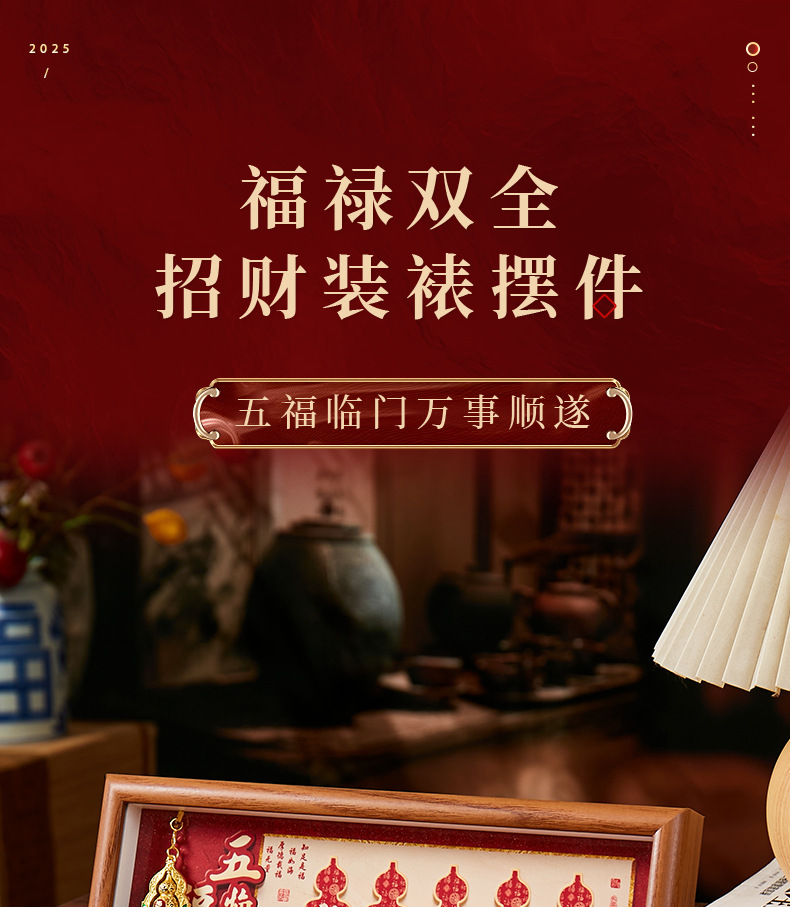 i22VifOtztSBuvrDbg2WeWGlhq0bWiiJ7IlH