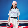 PUMA彪马童装2026夏季新款儿童女童短袖T恤时髦活力运动 商品缩略图1