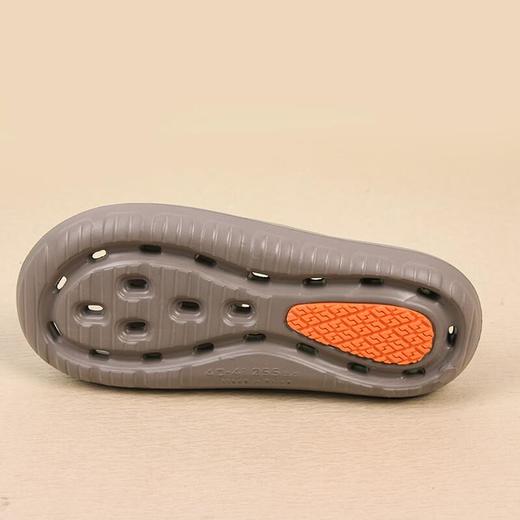 居勒凉拖130018W【颜色尺码请备注】 商品图2