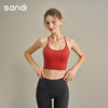 SN26032_XD	sandi背心 商品缩略图3