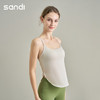 SV26034_XD	sandi背心 商品缩略图0