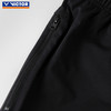 VICTOR威克多胜利羽毛球服男女款针织运动训练比赛短裤R-60206 商品缩略图2
