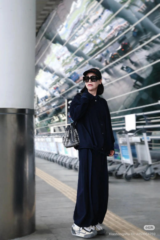 312-2 渠道圆正 lew做旧水洗超柔软牛仔 灯笼气球 复古牛仔外套 我穿38宽松效果 商品图13